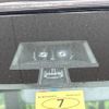 mazda flair-wagon 2014 -MAZDA--Flair Wagon DBA-MM32S--MM32S-115454---MAZDA--Flair Wagon DBA-MM32S--MM32S-115454- image 4
