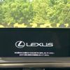 lexus rx 2020 -LEXUS--Lexus RX DAA-GYL25W--GYL25-0020077---LEXUS--Lexus RX DAA-GYL25W--GYL25-0020077- image 4