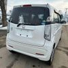 honda n-wgn 2016 quick_quick_DBA-JH2_JH2-1105003 image 19
