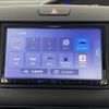 honda freed 2022 CFJ1590338 image 23