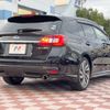 subaru levorg 2017 -SUBARU--Levorg DBA-VM4--VM4-109799---SUBARU--Levorg DBA-VM4--VM4-109799- image 17