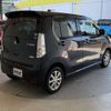 suzuki wagon-r 2014 -SUZUKI--Wagon R DBA-MH34S--MH34S-761483---SUZUKI--Wagon R DBA-MH34S--MH34S-761483- image 15