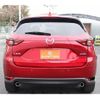 mazda cx-5 2020 -MAZDA--CX-5 3DA-KF2P--KF2P-450758---MAZDA--CX-5 3DA-KF2P--KF2P-450758- image 9