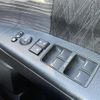 honda odyssey 2014 -HONDA--Odyssey DBA-RC1--RC1-1017493---HONDA--Odyssey DBA-RC1--RC1-1017493- image 11