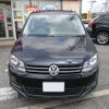 volkswagen sharan 2011 -VOLKSWAGEN--VW Sharan DBA-7NCAV--WVWZZZ7NZCV016647---VOLKSWAGEN--VW Sharan DBA-7NCAV--WVWZZZ7NZCV016647- image 2