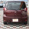 toyota porte 2010 TE3254 image 4