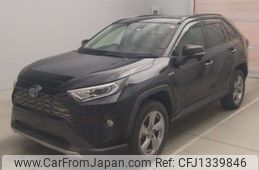 toyota rav4 2019 -TOYOTA--RAV4 6AA-AXAH54--AXAH54-4010218---TOYOTA--RAV4 6AA-AXAH54--AXAH54-4010218-