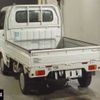 nissan clipper-truck 2020 -NISSAN--Clipper Truck DR16T-531642---NISSAN--Clipper Truck DR16T-531642- image 2