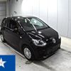 volkswagen up 2013 -VOLKSWAGEN--VW up AACHY--WVWZZZAAED036448---VOLKSWAGEN--VW up AACHY--WVWZZZAAED036448- image 1