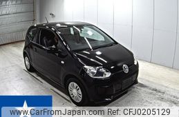 volkswagen up 2013 -VOLKSWAGEN--VW up AACHY--WVWZZZAAED036448---VOLKSWAGEN--VW up AACHY--WVWZZZAAED036448-