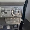 daihatsu tanto 2020 -DAIHATSU--Tanto 6BA-LA650S--LA650S-0058600---DAIHATSU--Tanto 6BA-LA650S--LA650S-0058600- image 14