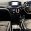 nissan elgrand 2017 -NISSAN--Elgrand DBA-TE52--TE52-090632---NISSAN--Elgrand DBA-TE52--TE52-090632- image 3