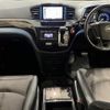 nissan elgrand 2017 -NISSAN--Elgrand DBA-TE52--TE52-090632---NISSAN--Elgrand DBA-TE52--TE52-090632- image 2