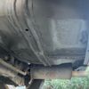 honda cr-v 2006 CFJ1859241 image 10