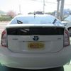 toyota prius 2012 -TOYOTA--Prius ZVW30--5569292---TOYOTA--Prius ZVW30--5569292- image 13