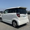honda zest 2011 -HONDA--Zest DBA-JE1--JE1-1401633---HONDA--Zest DBA-JE1--JE1-1401633- image 4