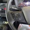 isuzu forward 2024 CFJ1603378 image 17