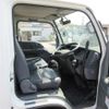 isuzu elf-truck 2018 -ISUZU--Elf TPG-NJR85AD--NJR85-7068111---ISUZU--Elf TPG-NJR85AD--NJR85-7068111- image 12