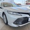 toyota camry 2018 quick_quick_AXVH70_AXVH70-1025433 image 16