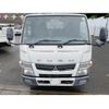 mitsubishi-fuso canter 2014 CFJ1675289 image 2