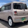 suzuki alto-lapin 2014 CFJ1544475 image 9
