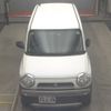 suzuki hustler 2016 -SUZUKI--Hustler MR31S-112630---SUZUKI--Hustler MR31S-112630- image 7