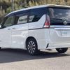 nissan serena 2016 -NISSAN--Serena DAA-GFC27--GFC27-003135---NISSAN--Serena DAA-GFC27--GFC27-003135- image 15