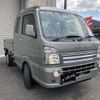 suzuki carry-truck 2023 GOO_JP_700102009130231228001 image 7