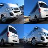 nissan nv350-caravan-wagon 2017 quick_quick_CBA-KS4E26_KS4E26-001738 image 8