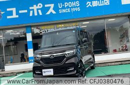 honda n-box 2020 GOO_JP_700070854230241028003