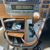 toyota alphard 2007 -TOYOTA--Alphard TA-MNH15W--MNH15-0048646---TOYOTA--Alphard TA-MNH15W--MNH15-0048646- image 23