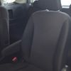 honda freed 2010 -HONDA--Freed DBA-GB3--GB3-1188011---HONDA--Freed DBA-GB3--GB3-1188011- image 11