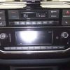 volkswagen up 2020 -VOLKSWAGEN--VW up AADKR-KD184081---VOLKSWAGEN--VW up AADKR-KD184081- image 7