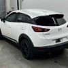 mazda cx-3 2016 -MAZDA--CX-3 DK5FW-127519---MAZDA--CX-3 DK5FW-127519- image 2