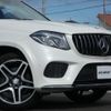 mercedes-benz gls-class 2016 quick_quick_166824_WDC1668242A722614 image 5