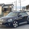 volkswagen the-beetle 2020 -VOLKSWAGEN--VW The Beetle ABA-16CZD--WVWZZZ16ZKM718007---VOLKSWAGEN--VW The Beetle ABA-16CZD--WVWZZZ16ZKM718007- image 17