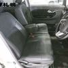 daihatsu move 2018 -DAIHATSU--Move LA160S-0037723---DAIHATSU--Move LA160S-0037723- image 6