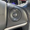 honda fit 2015 -HONDA--Fit DBA-GK5--GK5-3300577---HONDA--Fit DBA-GK5--GK5-3300577- image 9