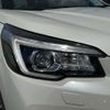 subaru forester 2020 CFJ1711648 image 13