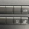 lexus nx 2016 CFJ1315445 image 5