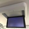 nissan serena 2017 quick_quick_GC27_GC27-021931 image 3