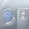 toyota prius 2014 CFJ1473242 image 5