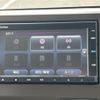 honda n-wgn 2022 CFJ1793817 image 19