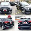 honda vezel 2017 -HONDA--VEZEL DBA-RU1--RU1-1232082---HONDA--VEZEL DBA-RU1--RU1-1232082- image 9