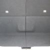 nissan roox 2023 quick_quick_5AA-B44A_B44A-0428361 image 15