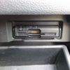 nissan serena 2016 -NISSAN--Serena DAA-HC26--HC26-132308---NISSAN--Serena DAA-HC26--HC26-132308- image 37