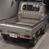 daihatsu hijet-truck 2005 -DAIHATSU--Hijet Truck S210P-2033575---DAIHATSU--Hijet Truck S210P-2033575- image 6