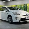 toyota prius 2012 -TOYOTA--Prius DAA-ZVW30--ZVW30-1494523---TOYOTA--Prius DAA-ZVW30--ZVW30-1494523- image 17