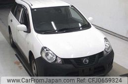 nissan ad-van 2020 -NISSAN--AD Van VY12-275965---NISSAN--AD Van VY12-275965-