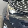 toyota prius 2017 -TOYOTA--Prius DAA-ZVW51--ZVW51-6057523---TOYOTA--Prius DAA-ZVW51--ZVW51-6057523- image 15